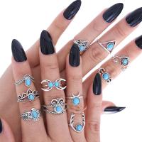 uploads/erp/collection/images/Fashion Jewelry/yebei/XU0500482/img_b/XU0500482_img_b_3